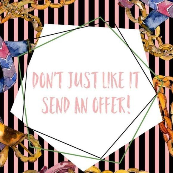 🤑NWT Charter Club Full Length Silk Pants - Picture 2 of 4